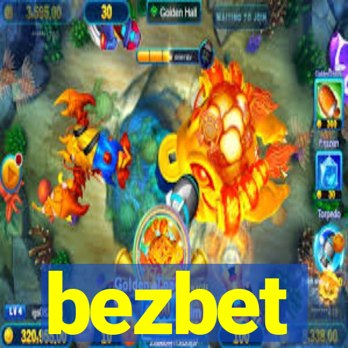 bezbet