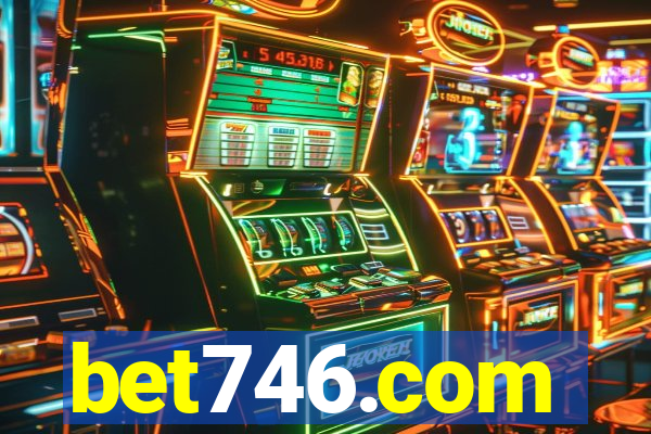 bet746.com