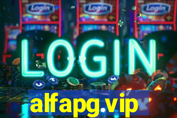 alfapg.vip