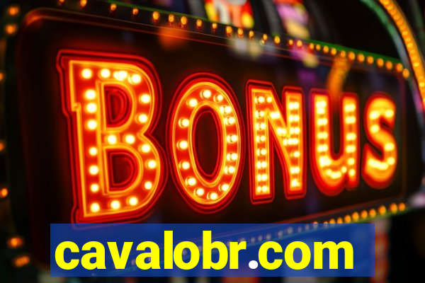 cavalobr.com