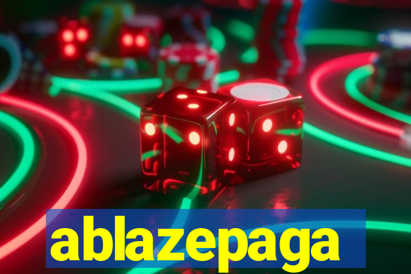 ablazepaga