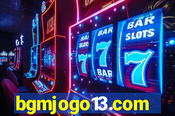 bgmjogo13.com