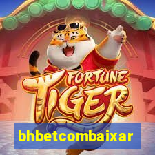 bhbetcombaixar