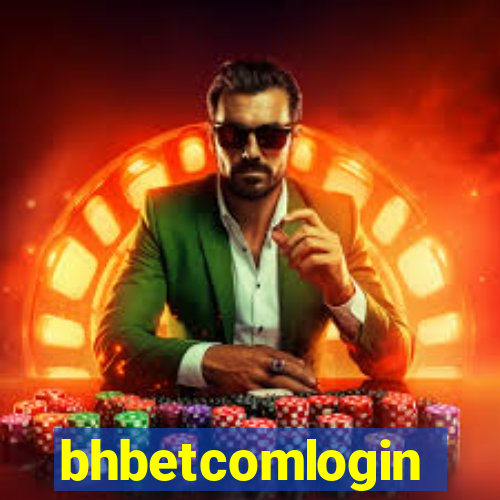 bhbetcomlogin