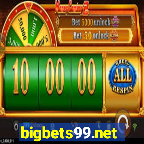 bigbets99.net