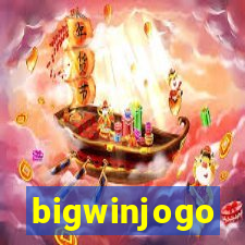 bigwinjogo