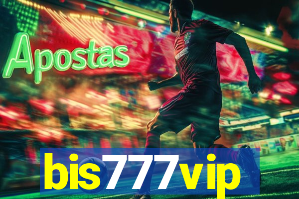 bis777vip