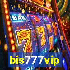 bis777vip