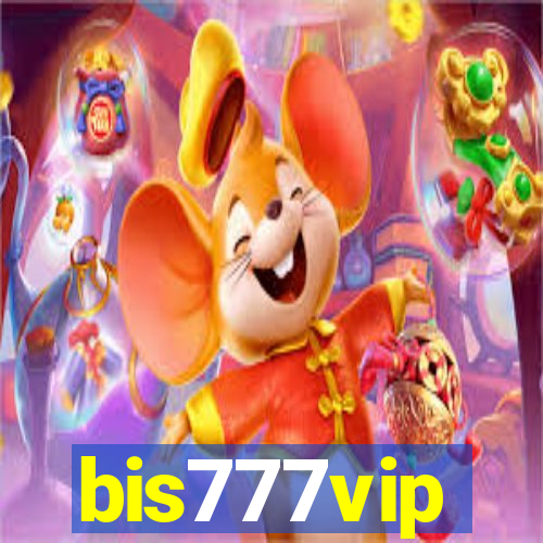 bis777vip