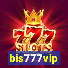 bis777vip