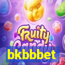 bkbbbet