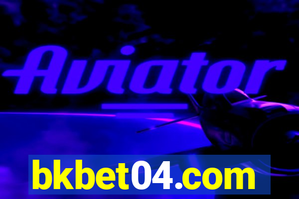 bkbet04.com