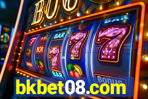 bkbet08.com