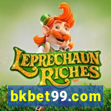 bkbet99.com