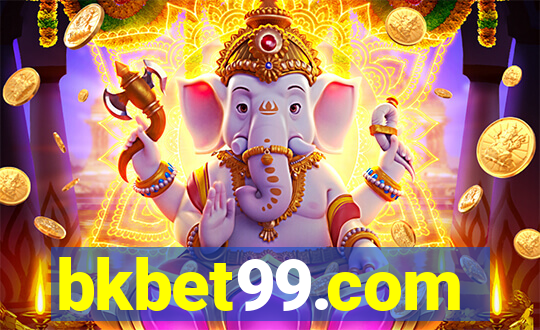 bkbet99.com