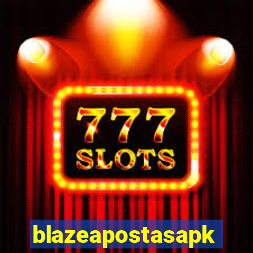 blazeapostasapk