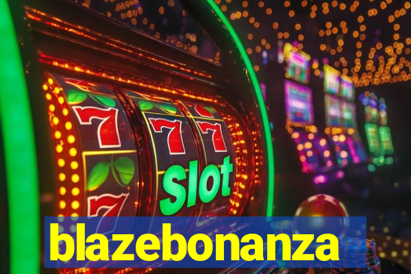 blazebonanza