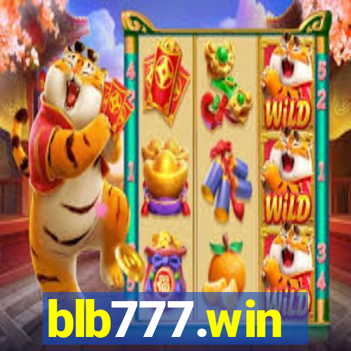 blb777.win