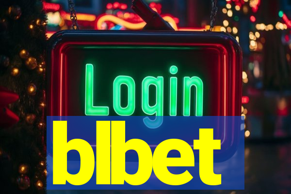 blbet