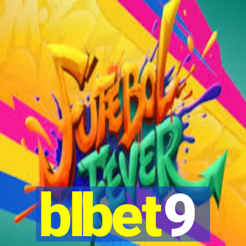 blbet9