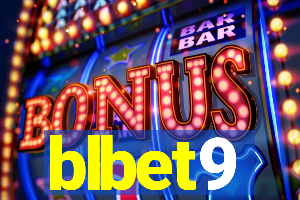 blbet9