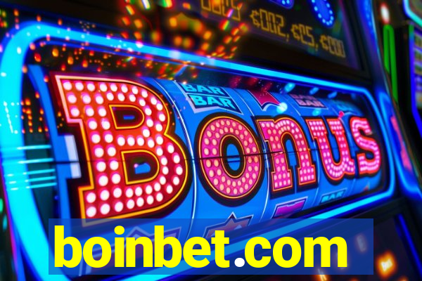 boinbet.com