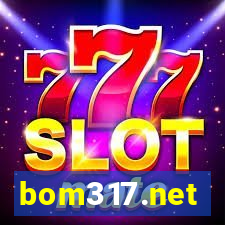 bom317.net