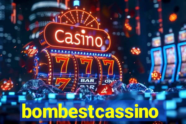 bombestcassino