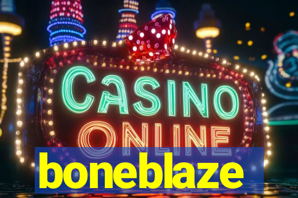 boneblaze