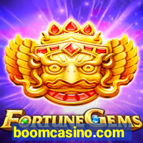 boomcasino.com