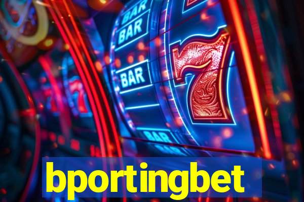 bportingbet