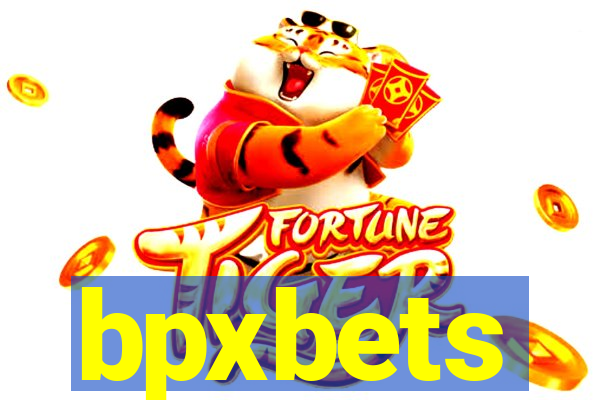 bpxbets