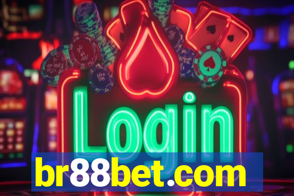 br88bet.com