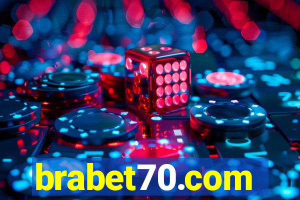 brabet70.com