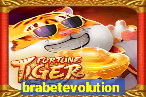 brabetevolution