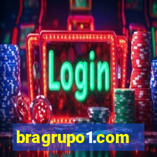 bragrupo1.com