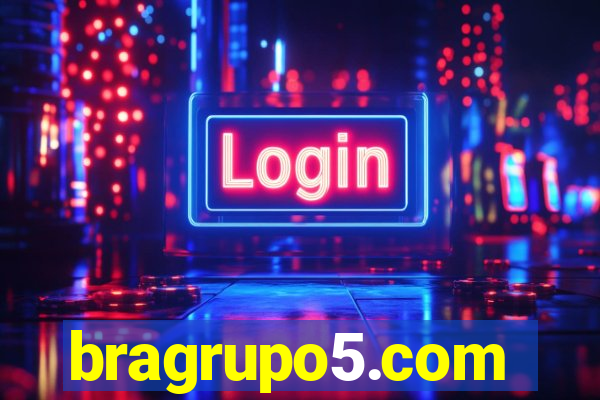 bragrupo5.com