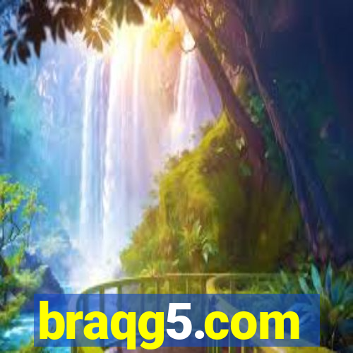 braqg5.com