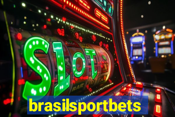 brasilsportbets