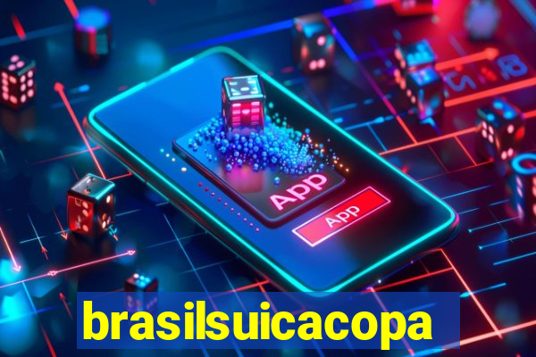 brasilsuicacopa