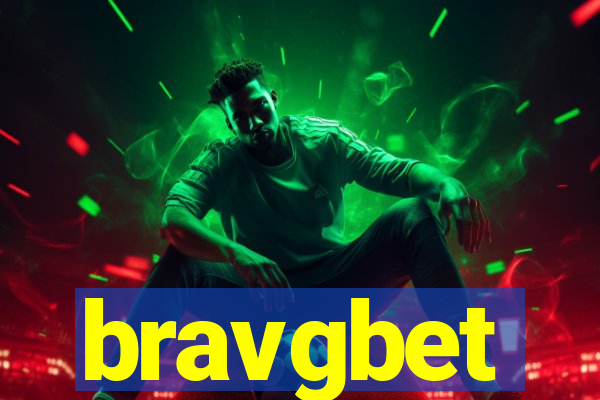 bravgbet