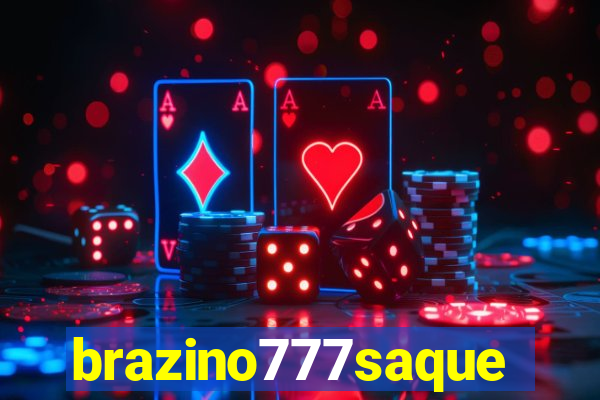 brazino777saque