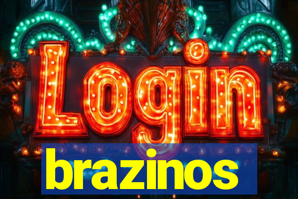 brazinos