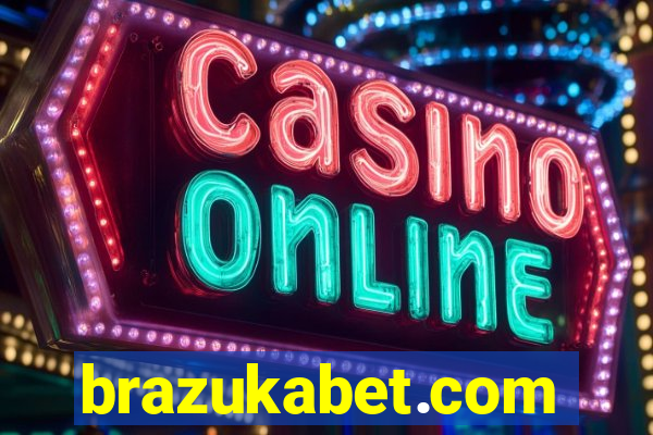 brazukabet.com