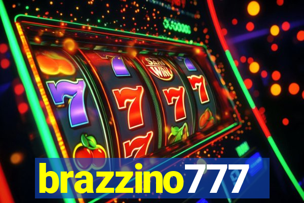 brazzino777