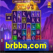 brbba.com