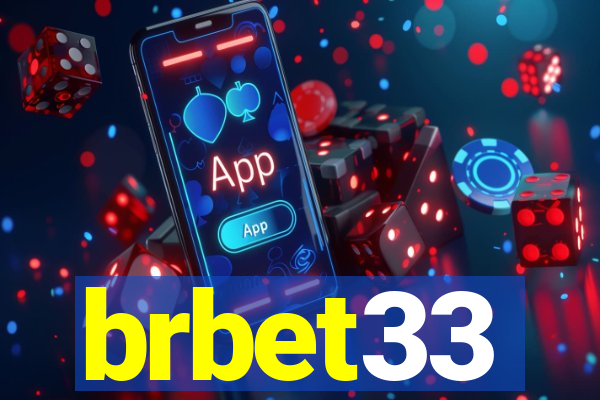 brbet33