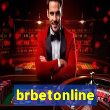 brbetonline