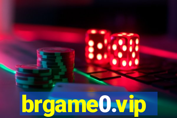 brgame0.vip