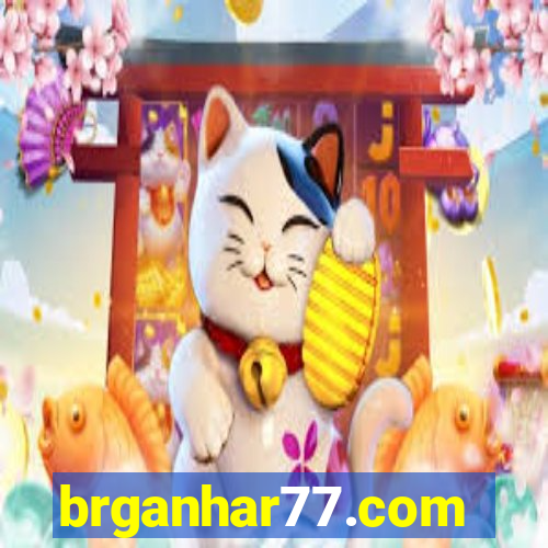 brganhar77.com